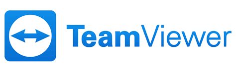 team viewer.com